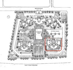 The Makena (D15), Condominium #618886841